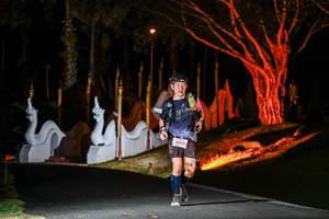 BIB: 5912, 
                            <button type="button" onclick="openModal(22510917)" class="btn btn-primary btn-sm float-right btn-popup" data-toggle="modal" data-target=".modal-high-quality">
                        <i class="fas fa-shopping-cart"></i> Add to Cart
                    </button>
                                            <button type="button" onclick="isThisMe(22510917, true)" class="btn btn-success btn-sm float-right btn-popup btn-isme hidden" data-toggle="tooltip" data-placement="bottom" title="นี่คือรูปของคุณใช่ไหม คลิกที่นี่เพื่อเอาเข้าอัลบั้ม">
                        <i class="fas fa-plus"></i> Add to album
                    </button>
                    <button type="button" onclick="isThisMe(22510917, false)" class="btn btn-warning btn-sm float-right btn-popup btn-isnotme hidden">
                        <i class="fas fa-ban"></i> Remove from album
                    </button>